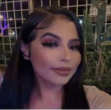 lifeofsarina3