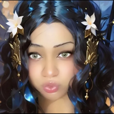 baebaeclc