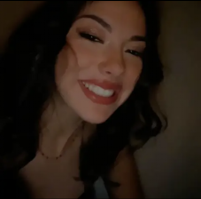 kierra_louise