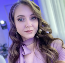 prettybelarusiangirl
