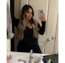 rissalalarissa