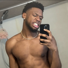 1dreamjonny