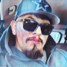 beastmode_official