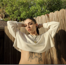 destinyzunigaa