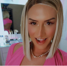 myriahmaek5.0