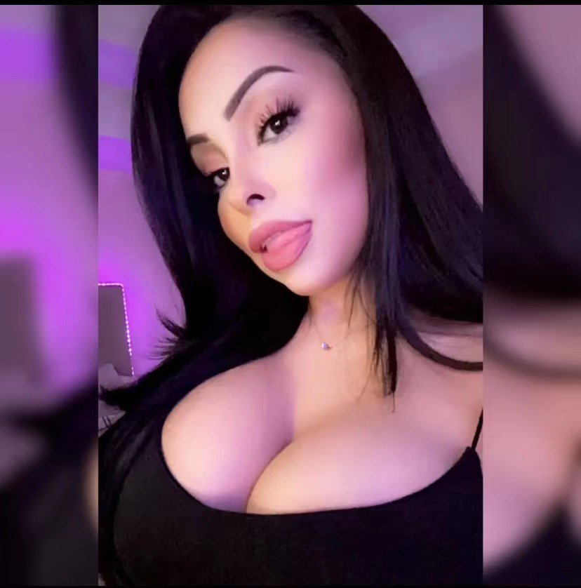 renaeelovee