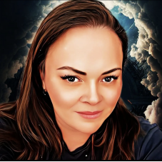 mamabeartatted44
