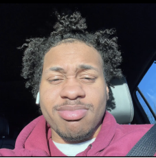 twocoloredkid