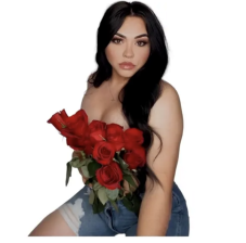 lopez__jasmine