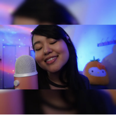 coolkittyasmr