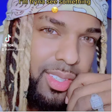 prince_jlyd2.0