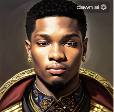 keontayshorter