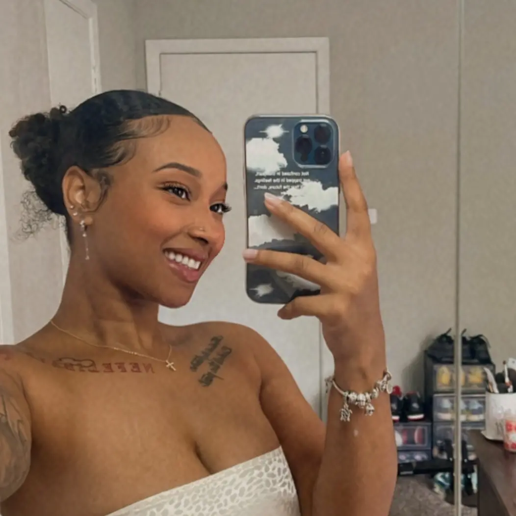 xo_delores_xo