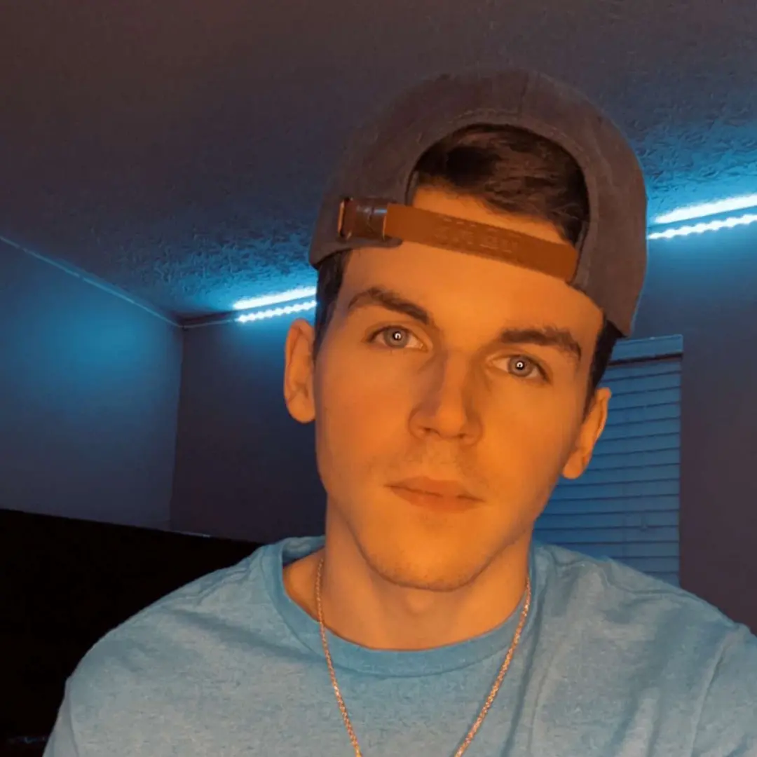 joeyfromkentucky