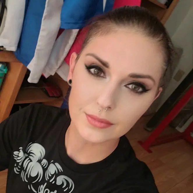 alita_miyu