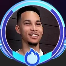 titosuave941