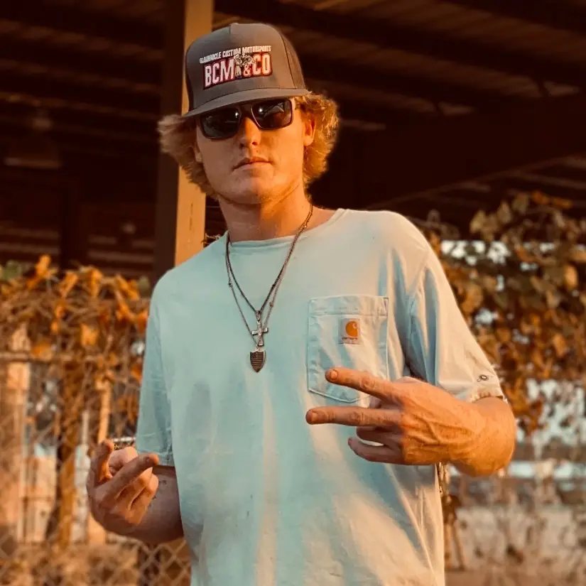 clintsmithh