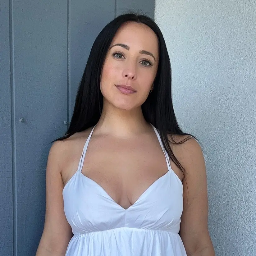 madelinegrace__