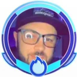 itstomharris