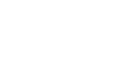 Carnival